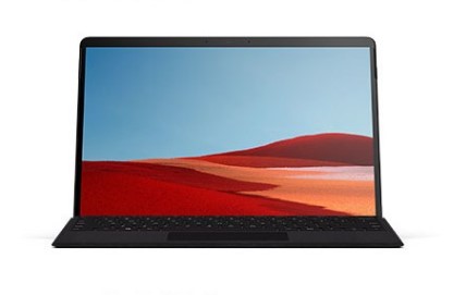 天长安装 Surface 更新时遇到问题？
