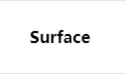 天长surface售后服务电话
