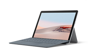 天长微软surface Pro售后如何处理