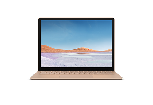 天长微软surface laptop售后如何处理